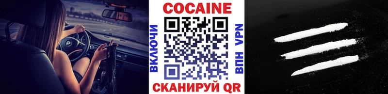 ссылка на мегу как зайти  Андреаполь  Cocaine Fish Scale 