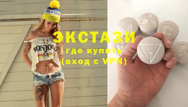 PSILOCYBIN Алзамай
