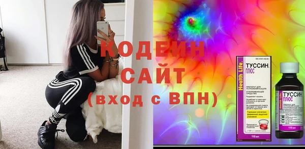 PSILOCYBIN Алзамай